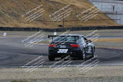 media/May-17-2025-Speed Ventures (Sat) [[f9f9f70676]]/Yellow/Session 1 (Turn 2)/